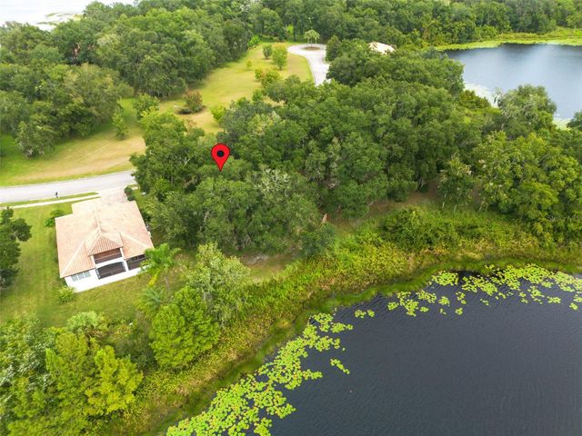 3613 AZURITE COURT, Deland, FL 32724
