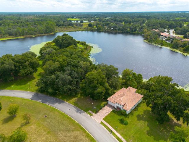 3613 AZURITE COURT, Deland, FL 32724