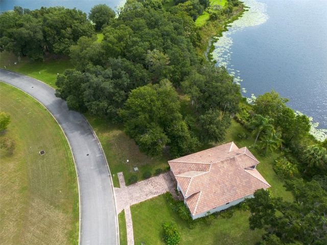 3613 AZURITE COURT, Deland, FL 32724