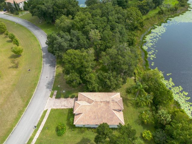 3613 AZURITE COURT, Deland, FL 32724