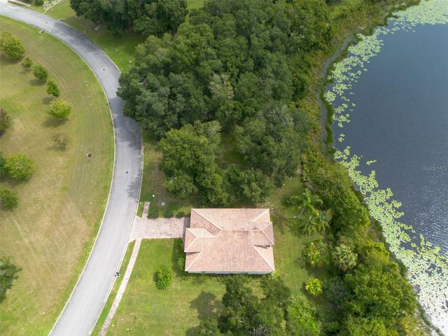 3613 AZURITE COURT, Deland, FL 32724