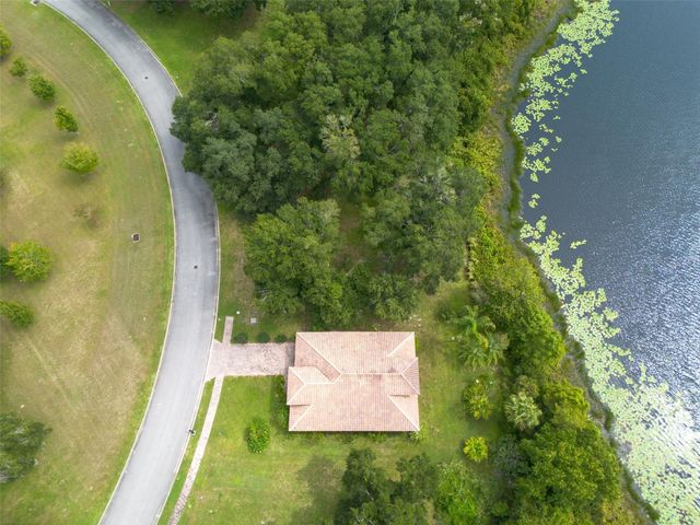 3613 AZURITE COURT, Deland, FL 32724