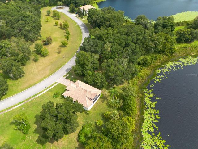 3613 AZURITE COURT, Deland, FL 32724