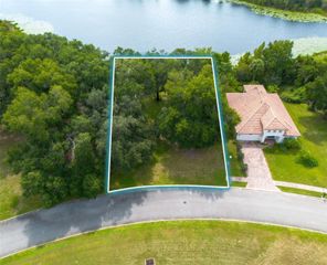3613 AZURITE COURT, Deland, FL 32724