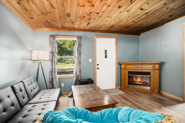 2982 Mcdermott Street, Norton Shores City, MI 49444