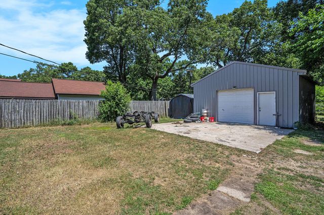 2982 Mcdermott Street, Norton Shores City, MI 49444