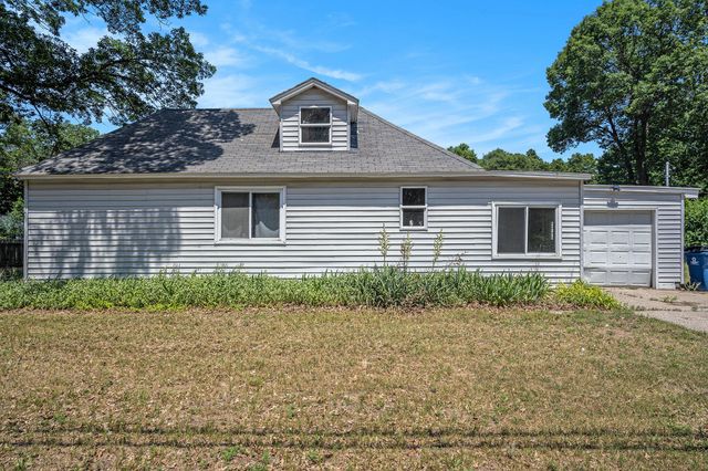 2982 Mcdermott Street, Norton Shores City, MI 49444