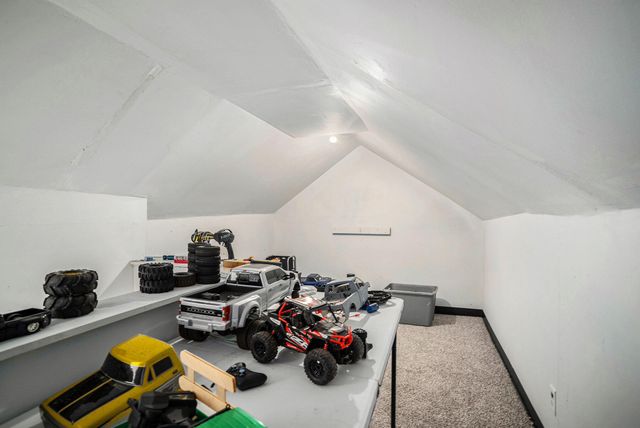 2982 Mcdermott Street, Norton Shores City, MI 49444