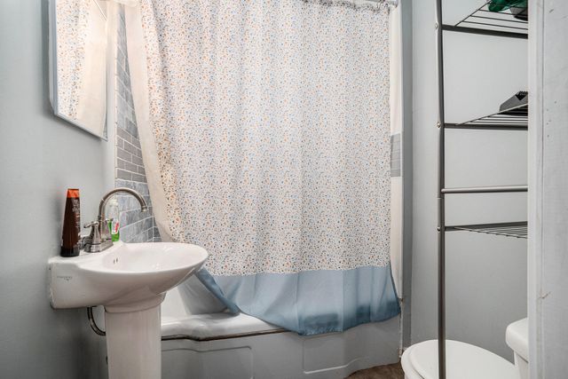 2982 Mcdermott Street, Norton Shores City, MI 49444