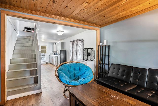 2982 Mcdermott Street, Norton Shores City, MI 49444