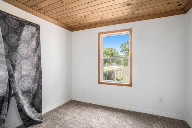 2982 Mcdermott Street, Norton Shores City, MI 49444