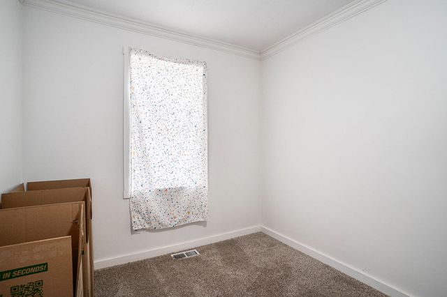 2982 Mcdermott Street, Norton Shores City, MI 49444