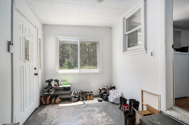 2982 Mcdermott Street, Norton Shores City, MI 49444