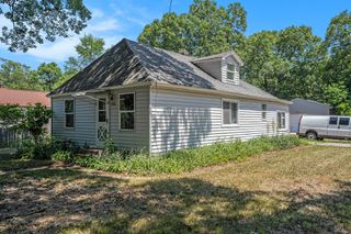 2982 Mcdermott Street, Norton Shores City, MI 49444