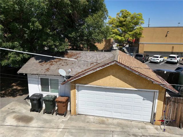 215 E Ash Avenue, Fullerton, CA 92832