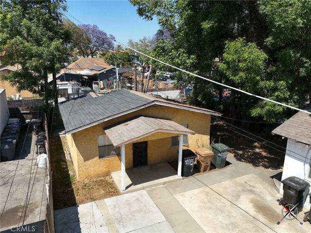 215 E Ash Avenue, Fullerton, CA 92832