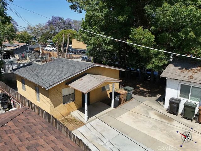 215 E Ash Avenue, Fullerton, CA 92832
