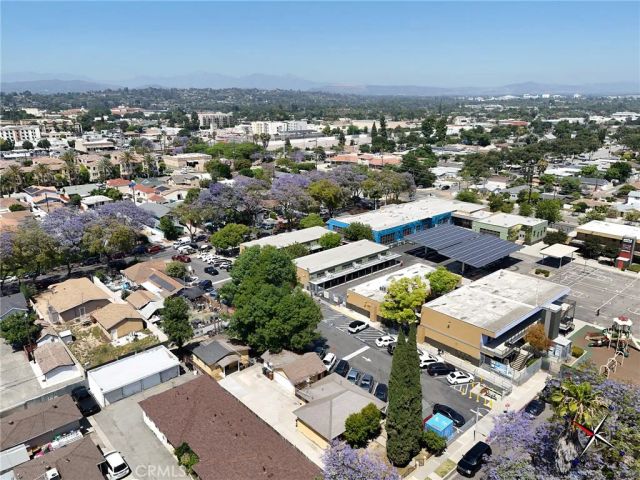 215 E Ash Avenue, Fullerton, CA 92832
