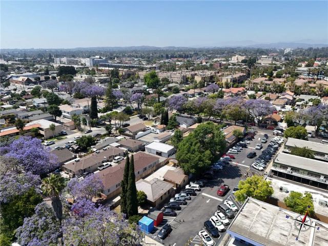 215 E Ash Avenue, Fullerton, CA 92832