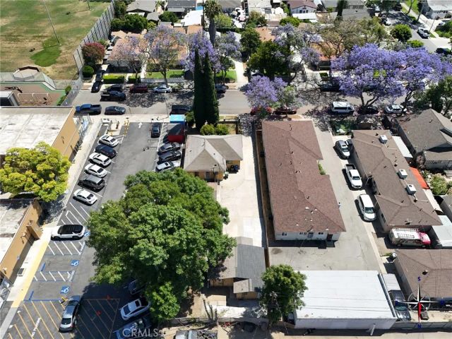 215 E Ash Avenue, Fullerton, CA 92832