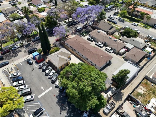 215 E Ash Avenue, Fullerton, CA 92832