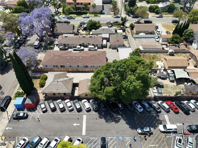 215 E Ash Avenue, Fullerton, CA 92832
