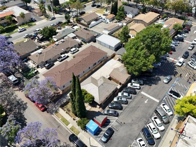 215 E Ash Avenue, Fullerton, CA 92832