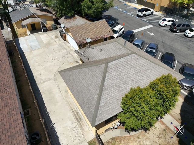 215 E Ash Avenue, Fullerton, CA 92832