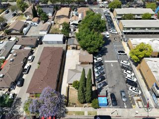 215 E Ash Avenue, Fullerton, CA 92832