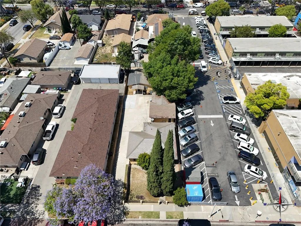 215 E Ash Avenue, Fullerton, CA 92832