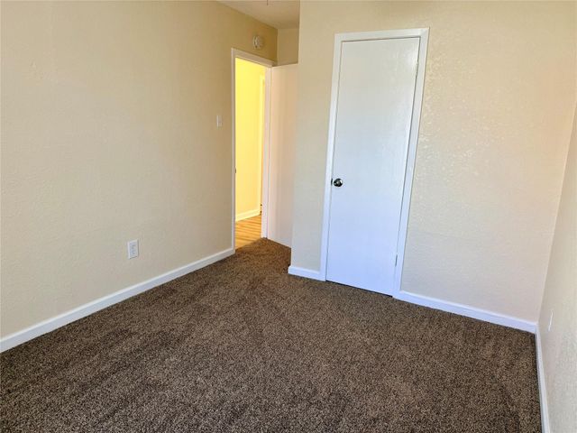 8414 Rinn Street, Houston, TX 77078