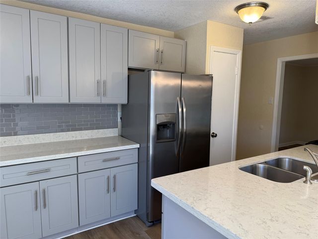 8414 Rinn Street, Houston, TX 77078