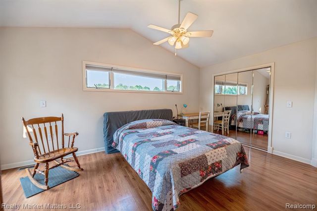 9963 Harr Road, Grass Lake, MI 49240