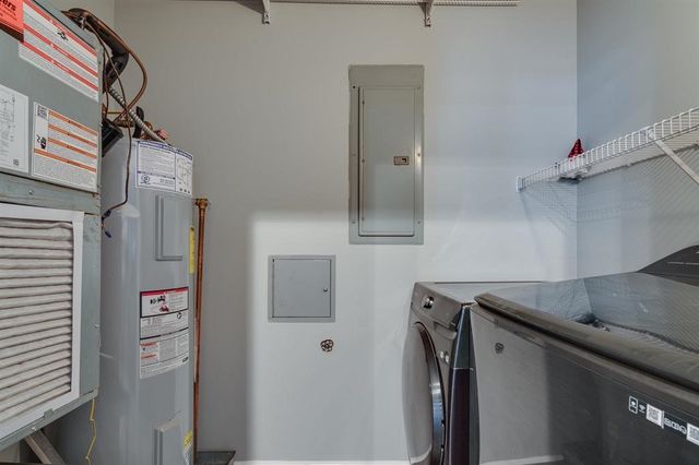 262 Wagner Pl Apt 301, Memphis, TN 38103