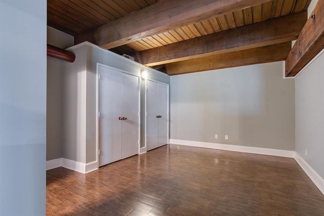 262 Wagner Pl Apt 301, Memphis, TN 38103