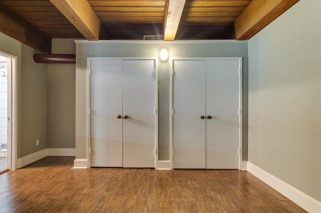 262 Wagner Pl Apt 301, Memphis, TN 38103