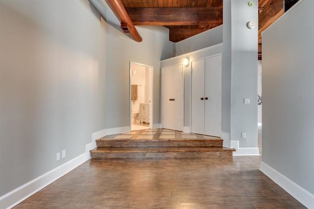 262 Wagner Pl Apt 301, Memphis, TN 38103