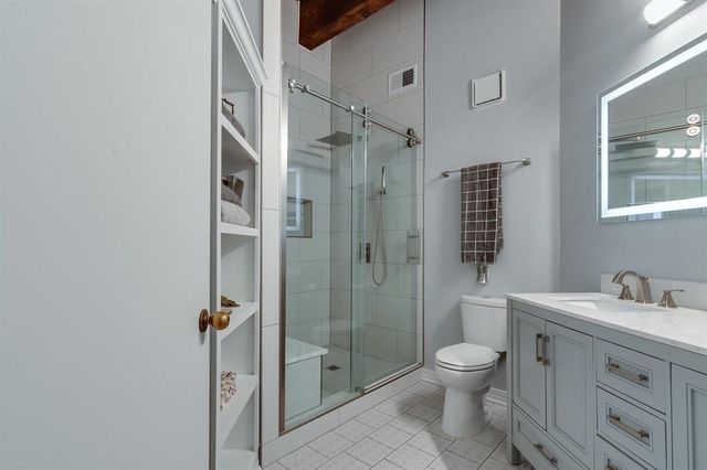 262 Wagner Pl Apt 301, Memphis, TN 38103