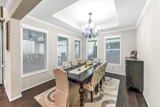 20115 Neals Rose Lane, Richmond, TX 77407