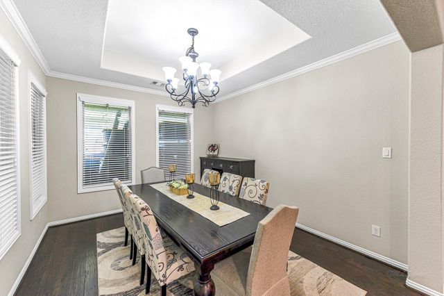 20115 Neals Rose Lane, Richmond, TX 77407