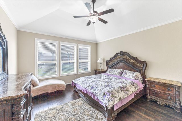 20115 Neals Rose Lane, Richmond, TX 77407