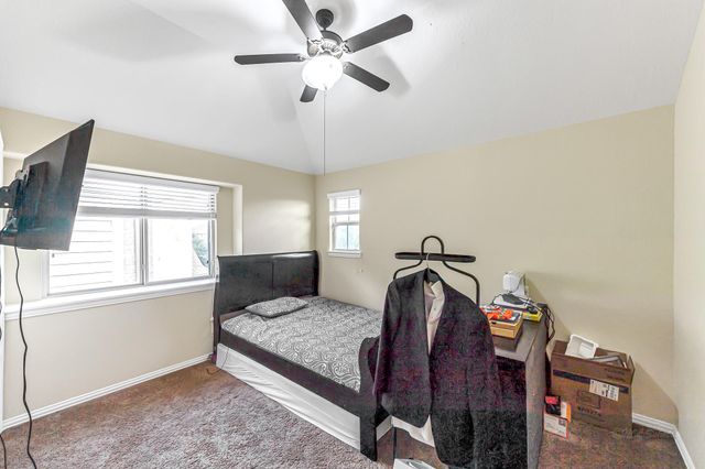 20115 Neals Rose Lane, Richmond, TX 77407