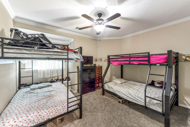 20115 Neals Rose Lane, Richmond, TX 77407