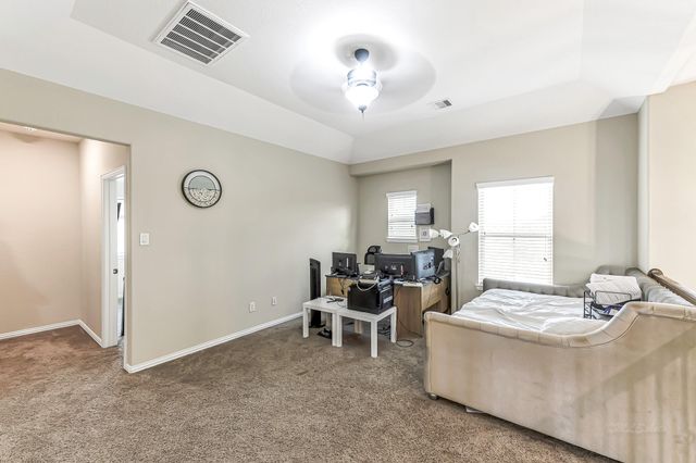 20115 Neals Rose Lane, Richmond, TX 77407