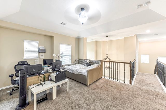 20115 Neals Rose Lane, Richmond, TX 77407