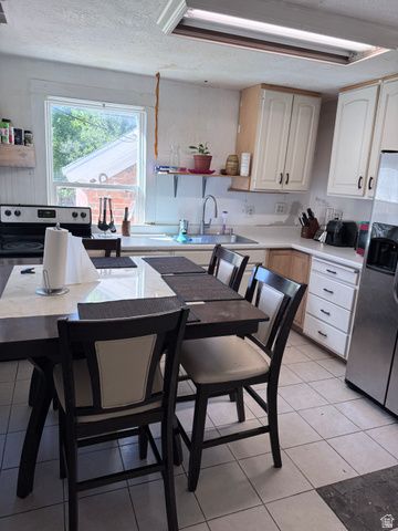 753 E 22ND ST, Ogden, UT 84401