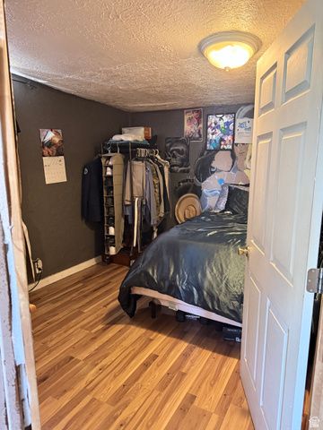 753 E 22ND ST, Ogden, UT 84401