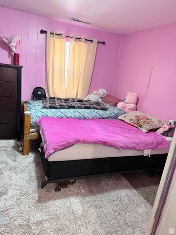 753 E 22ND ST, Ogden, UT 84401