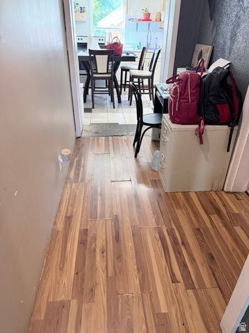 753 E 22ND ST, Ogden, UT 84401