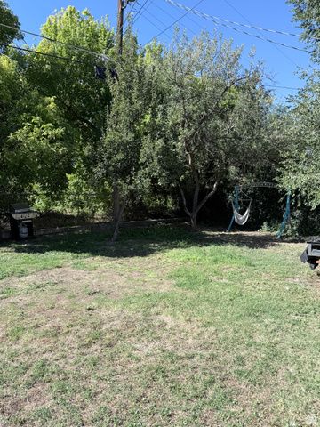 753 E 22ND ST, Ogden, UT 84401
